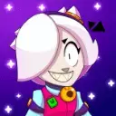 NullBrawl 2