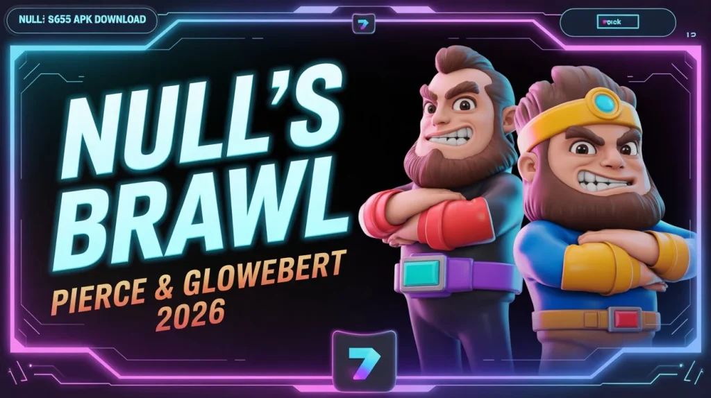 Nulls Brawl APK indir (v65.165) En Son Sürüm 2026 4 Nulls Brawl APK indir v65.165 En Son Sürüm.
nulls brawl en son sürüm
nulls brawl playmod
nulls brawl 56 274 apk indir
nulls brawl indir apk son sürüm
nulls brawl alpha oyun indir club
nulls brawl 57.243 apk
nulls brawl 54 243 apk indir
nulls brawl 54.243 apk
nulls brawl oyunu indir
nulls brawl indir android oyun club
nulls brawl update
nulls brawl 54.243
nulls brawl güncelle
nulls brawl 55.228 apk indir
nulls brawl download apk
nulls brawl hile apk son sürüm
nulls brawl 57 325
nulls. brawl
nulls brawl 57.325 apk indir
nulls brawl apk 55.228
nulls brawl apk download
nulls brawl yeni sürüm apk indir
nulls brawl 53.176
hileli nulls brawl apk indir son sürüm
nulls brawl apk oyun indir culup
nulls brawl hileli
nulls brawl apk indir 54.243
nulls brawl download apk 2024
nulls brawl oyna
nulls brawl eski sürüm
nulls brawl private server
hileli nulls brawl apk indir
nulls brawl hile apk indir
nulls brawl nick
nulls brawl apk playmod
nulls brawl 55.211 apk
nulls brawl apk son sürüm android oyun club
nulls brawl update 2024
nulls brawl 25. sezon apk indir
nulls brawl apk son sürüm 54.243
nulls brawl apk 54.243
nulls brawl apk 53.176
nulls brawl apk oyun club
nulls brawl tekne polis
nulls brawl 8. sezon apk indir
nulls brawl apk indir son sürüm android oyun club
scarlet nulls brawl
nulls brawl apk yeni sürüm
nulls brawl 20. sezon apk indir