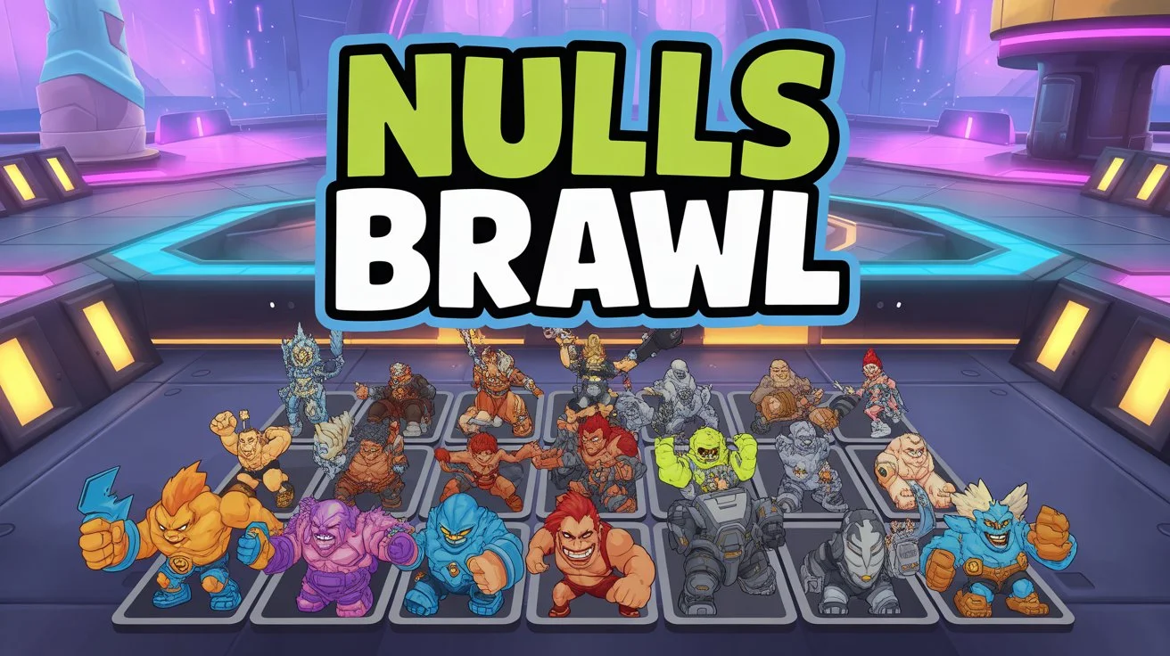 Nulls Brawl APK indir (v65.165) En Son Sürüm 2026 21 nulls brawl stars
nulls brawl stars apk son sürüm
nulls brawl stars apk
nulls brawl stars apk indir
nulls brawl stars indir
nulls brawl star
brawl stars nulls
brawl stars nulls indir
nulls brawl stars apk son sürüm